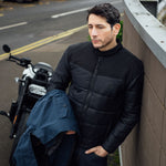 Load image into Gallery viewer, Jagger Urban Utility D30 Jacket
