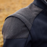 Load image into Gallery viewer, Badou Kevlar Dual Sport Jacket
