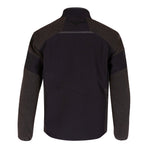 Load image into Gallery viewer, Badou Kevlar Dual Sport Jacket
