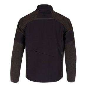 Badou Kevlar Dual Sport Jacket