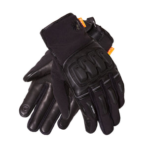 Jura All Season D3O Hydro Glove