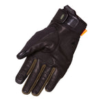 Load image into Gallery viewer, Jura All Season D3O Hydro Glove
