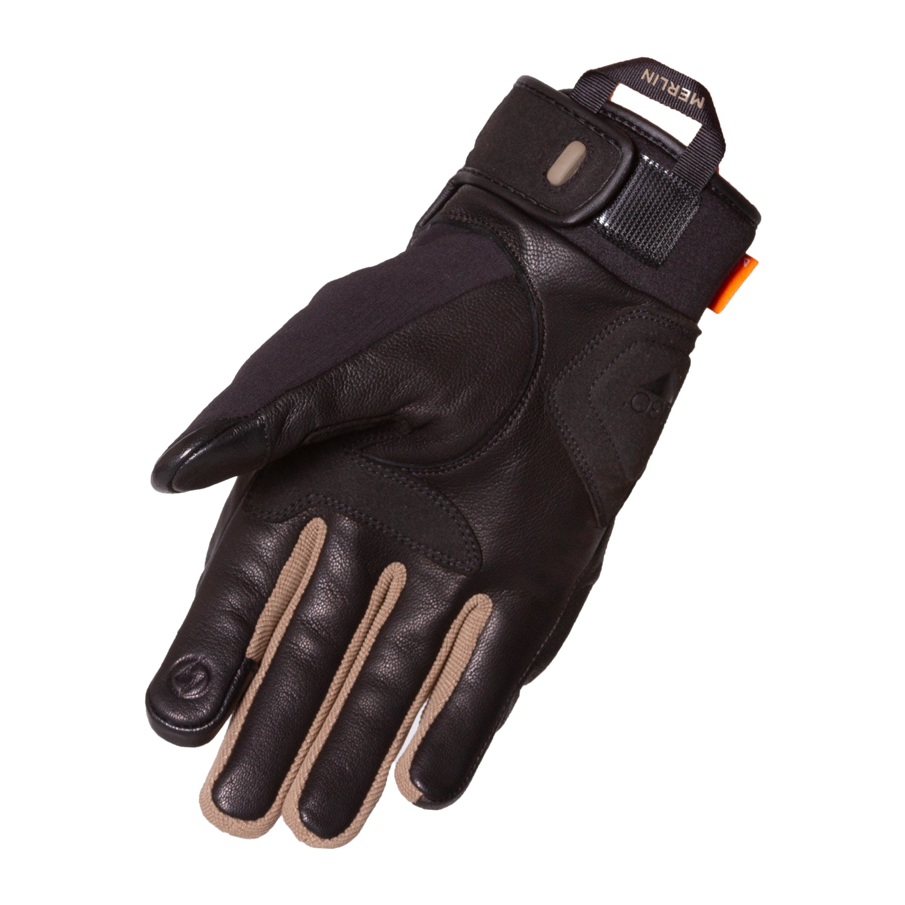 Jura All Season D3O Hydro Glove