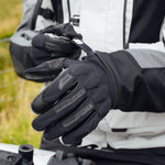 Load image into Gallery viewer, Aerolite Enduro Glove
