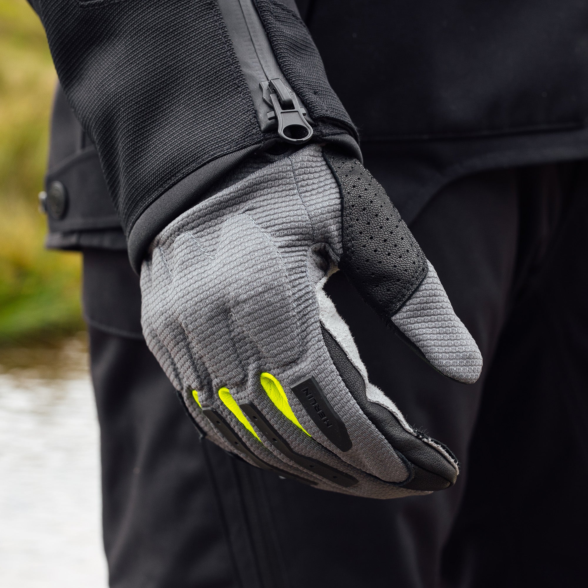 Aerolite Enduro Glove