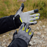 Load image into Gallery viewer, Aerolite Enduro Glove
