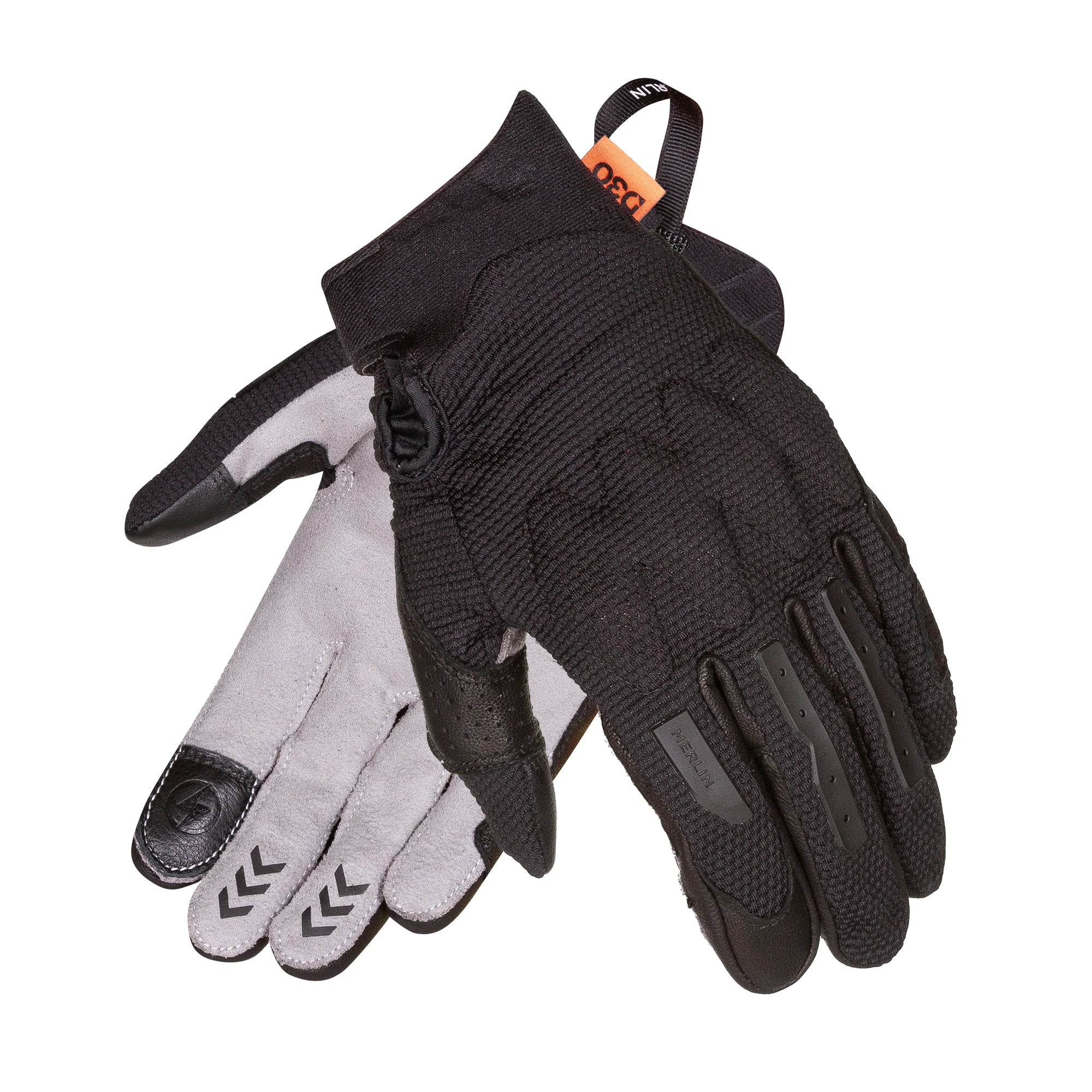 Aerolite Enduro Glove