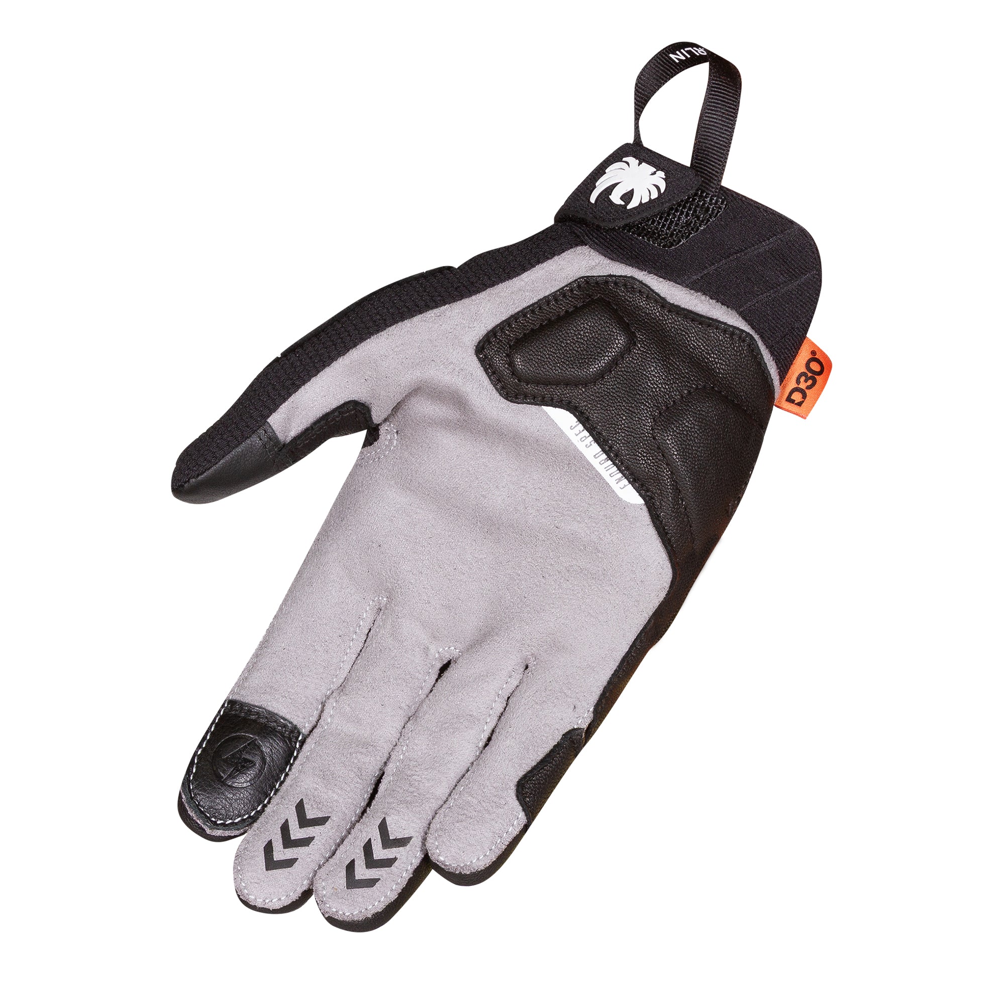 Aerolite Enduro Glove