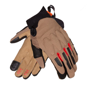 Aerolite Enduro Glove