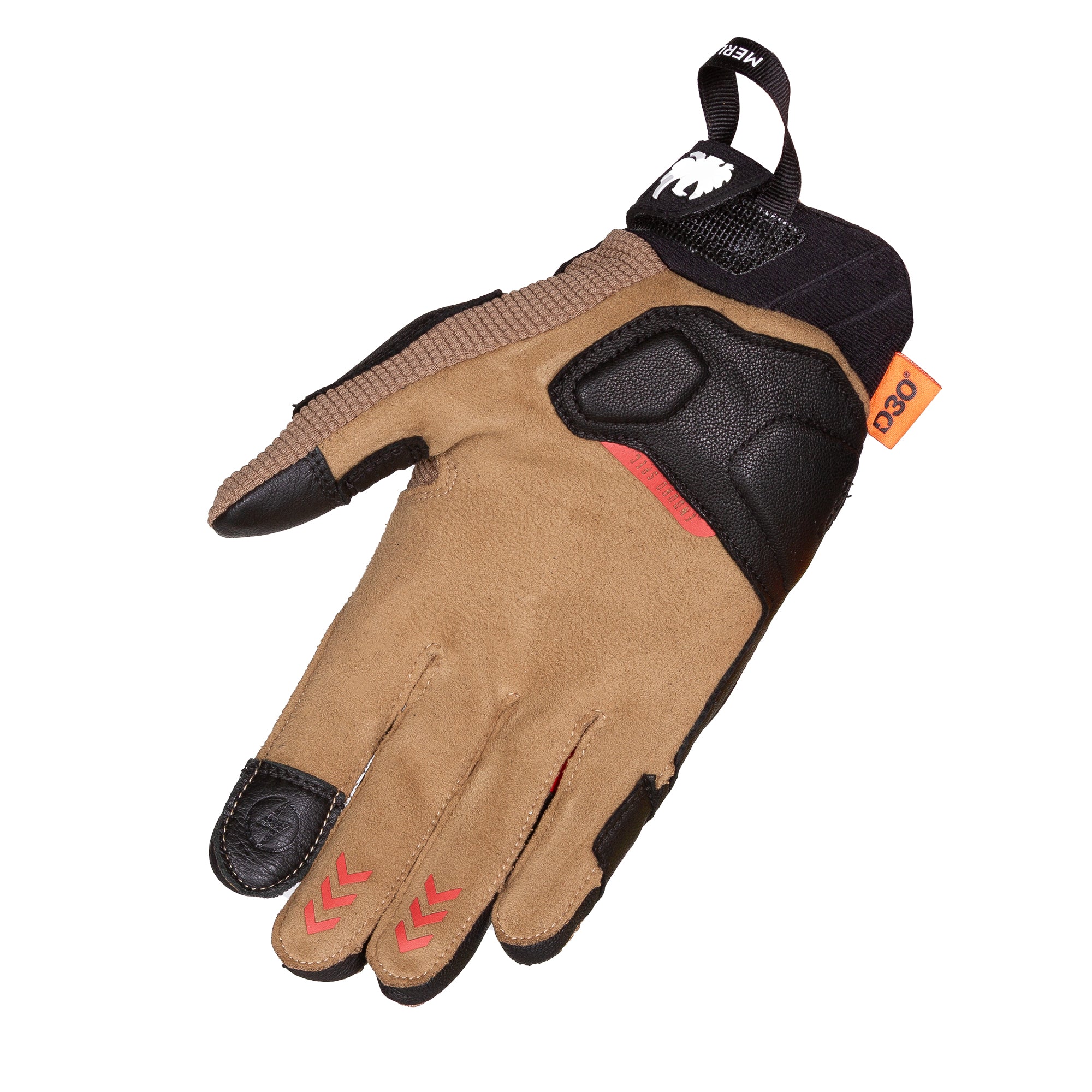 Aerolite Enduro Glove