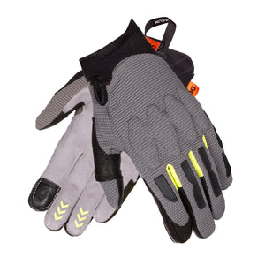 Aerolite Enduro Glove