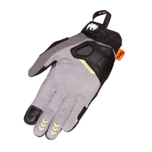 Aerolite Enduro Glove