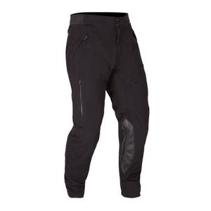 Borderlands D3O In Boot Trouser