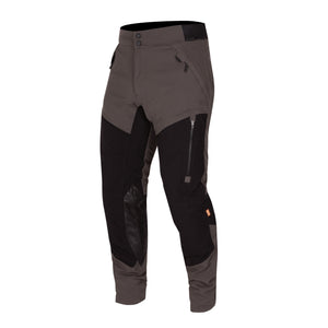 Borderlands D3O In Boot Trouser