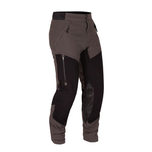 Borderlands D3O In Boot Trouser