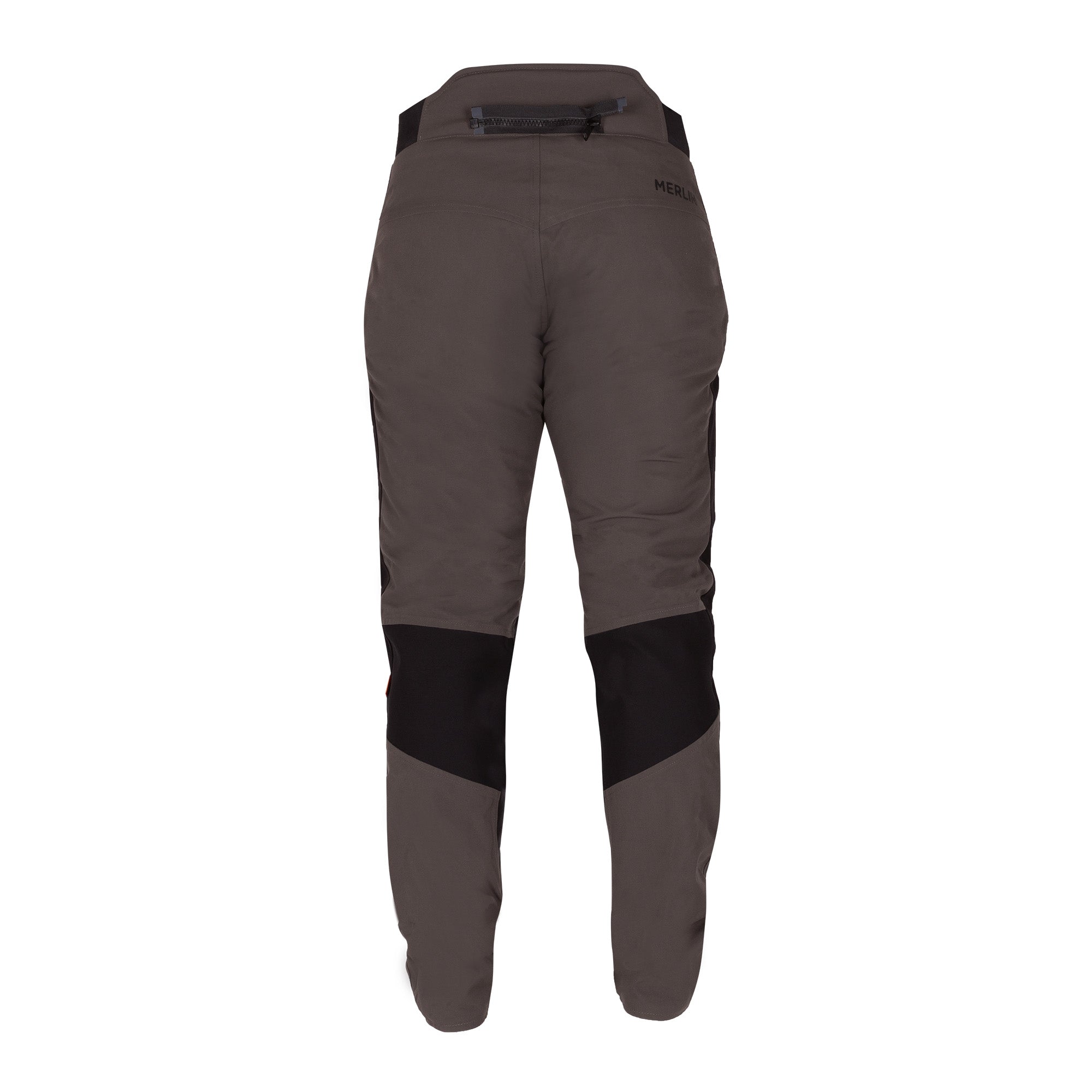 Borderlands D3O In Boot Trouser