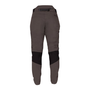 Borderlands D3O In Boot Trouser