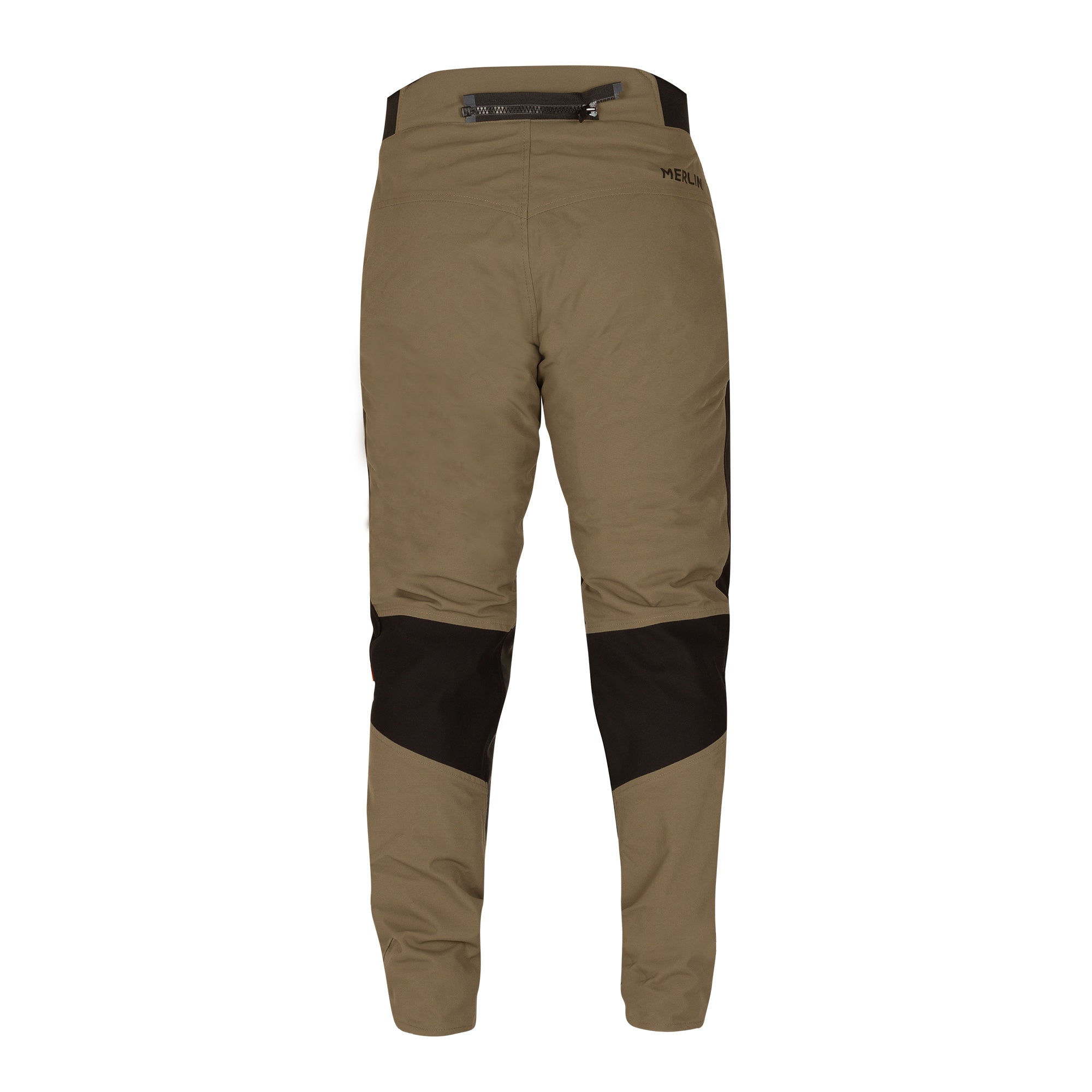 Borderlands D3O In Boot Trouser