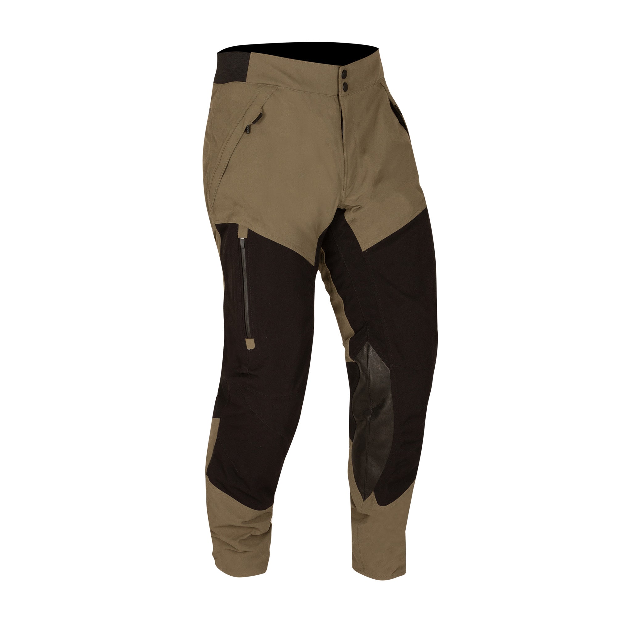 Borderlands D3O In Boot Trouser