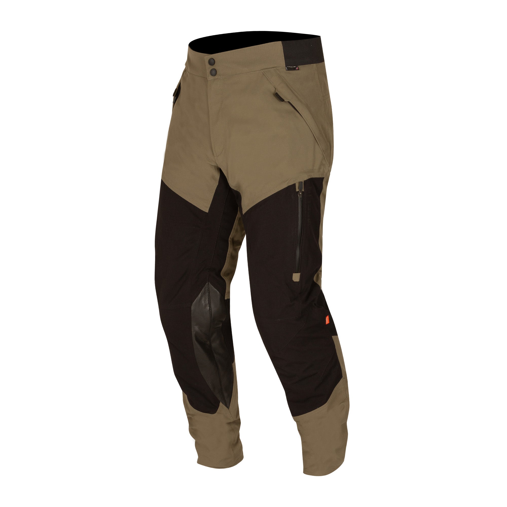 Borderlands D3O In Boot Trouser