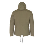 Load image into Gallery viewer, Jagger Urban Utility D30 Jacket
