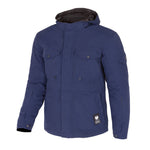 Load image into Gallery viewer, Jagger Urban Utility D30 Jacket
