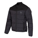 Load image into Gallery viewer, Jagger Urban Utility D30 Jacket
