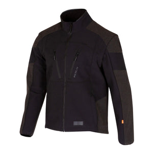 Badou Kevlar Dual Sport Jacket