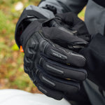 Load image into Gallery viewer, Jura All Season D3O Hydro Glove
