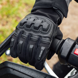 Jura All Season D3O Hydro Glove