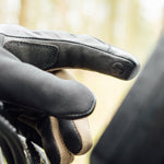 Load image into Gallery viewer, Jura All Season D3O Hydro Glove
