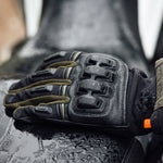 Load image into Gallery viewer, Jura All Season D3O Hydro Glove
