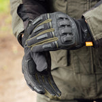 Load image into Gallery viewer, Jura All Season D3O Hydro Glove
