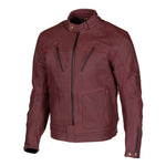 Load image into Gallery viewer, Gable II AAA Waterproof Jacket
