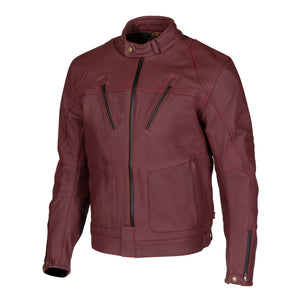 Gable II AAA Waterproof Jacket