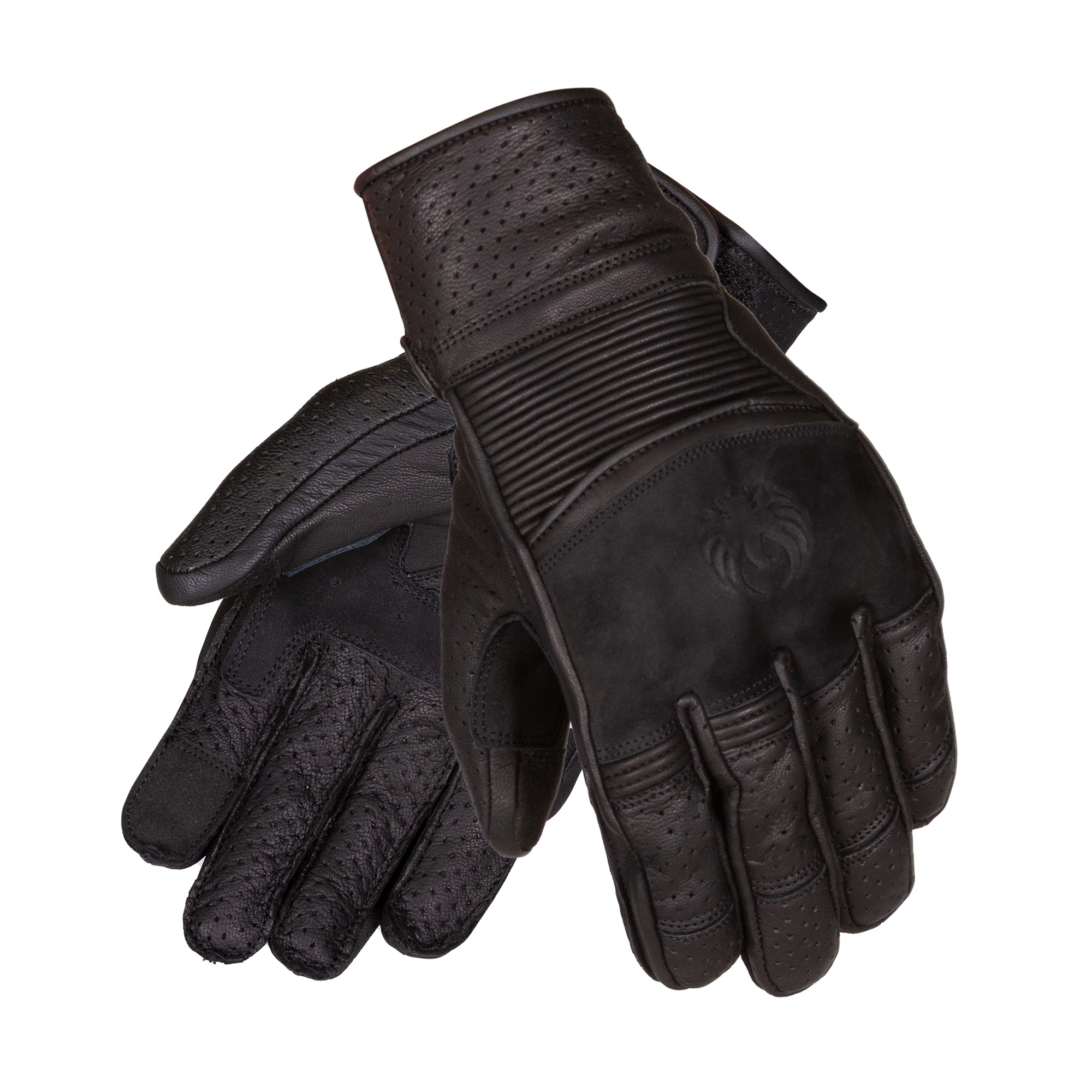 Imperial Leather D3O Glove