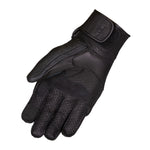 Load image into Gallery viewer, Imperial Leather D3O Glove
