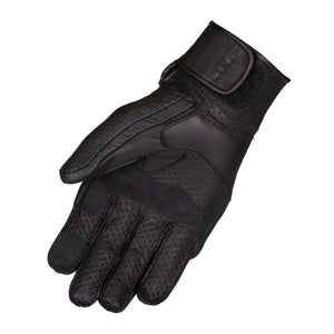 Imperial Leather D3O Glove