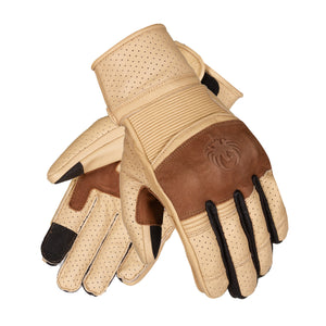 Imperial Leather D3O Glove