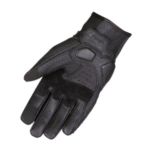 Legacy Ladies Leather D3O Glove