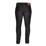 Load image into Gallery viewer, Macy 2 Waterproof Jean
