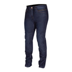 Load image into Gallery viewer, Macy 2 Waterproof Jean
