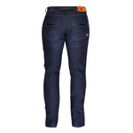 Load image into Gallery viewer, Macy 2 Waterproof Jean
