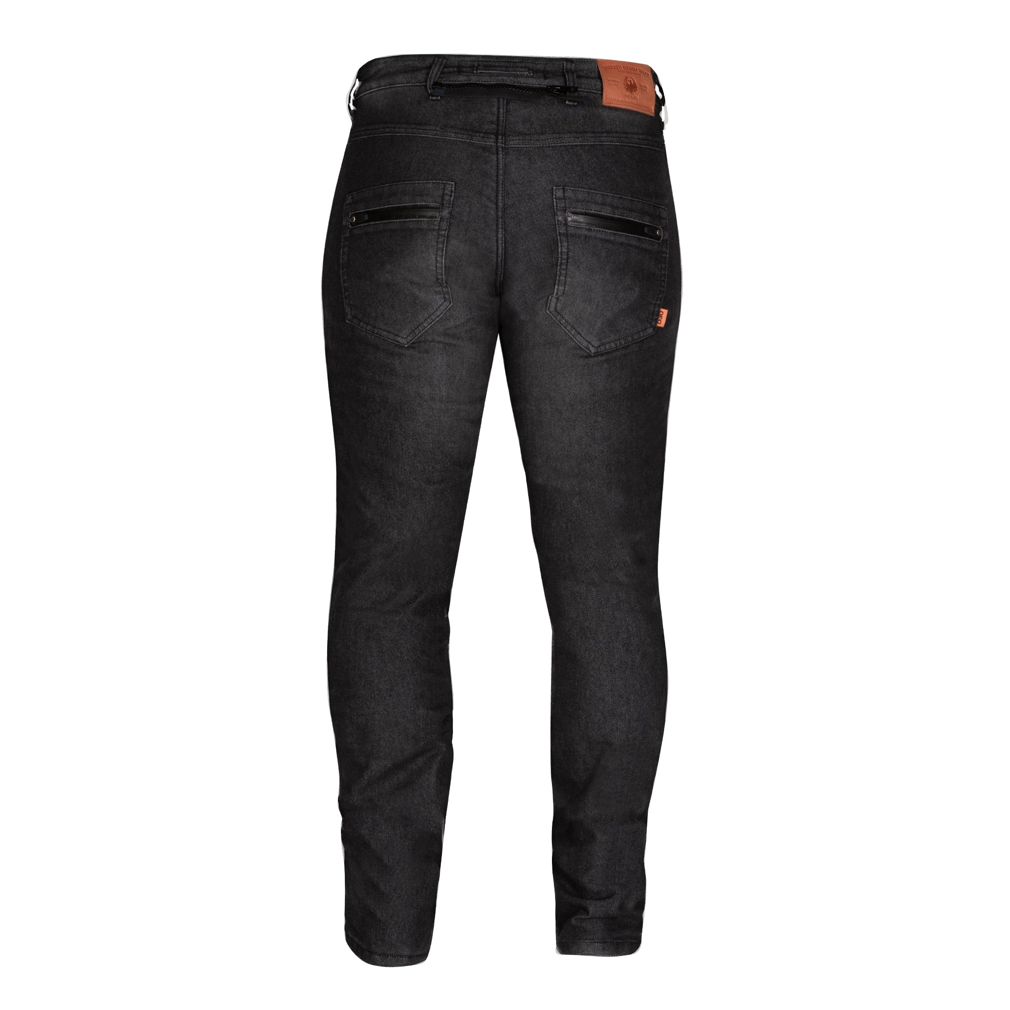 Mason 2 Waterproof Jean