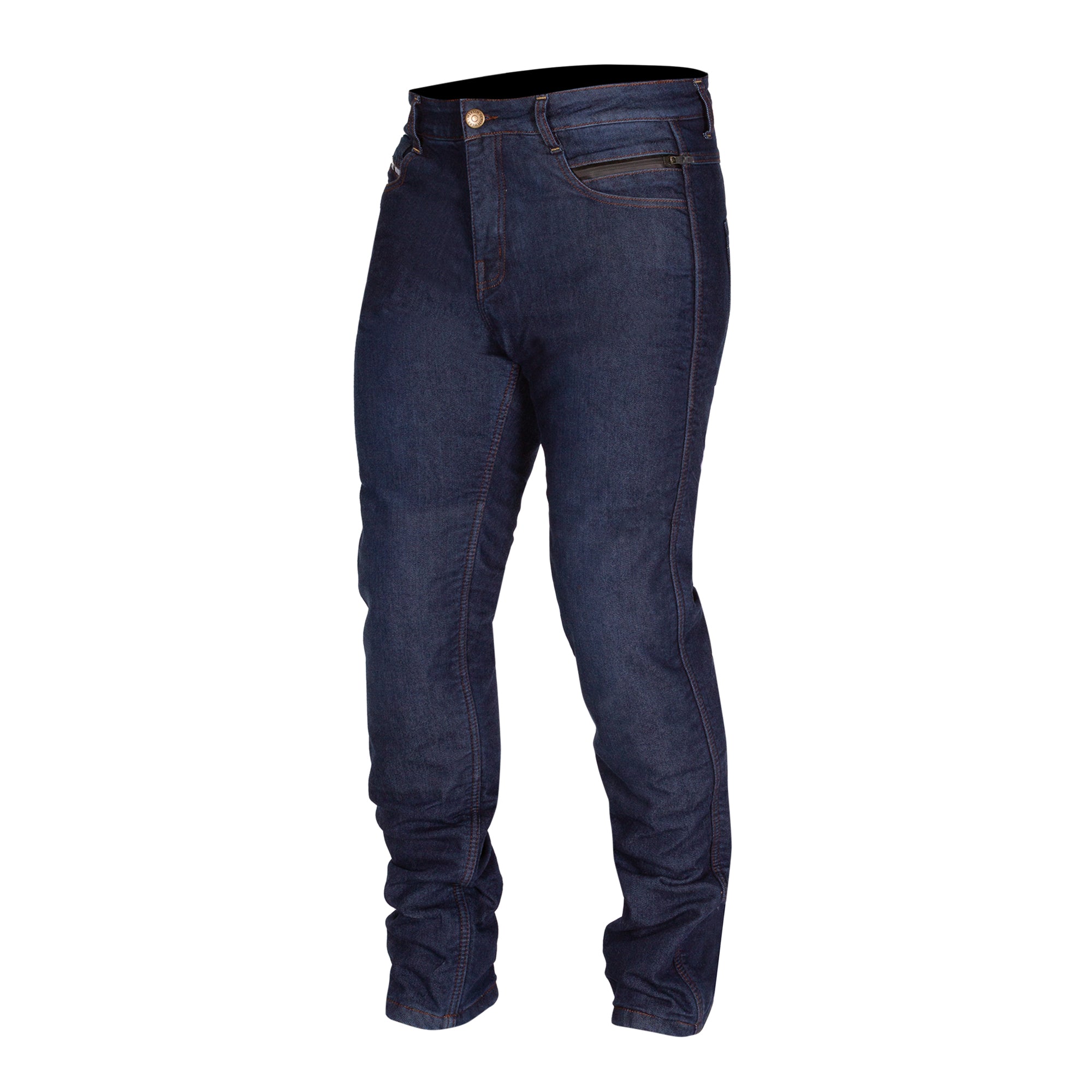 Mason 2 Waterproof Jean