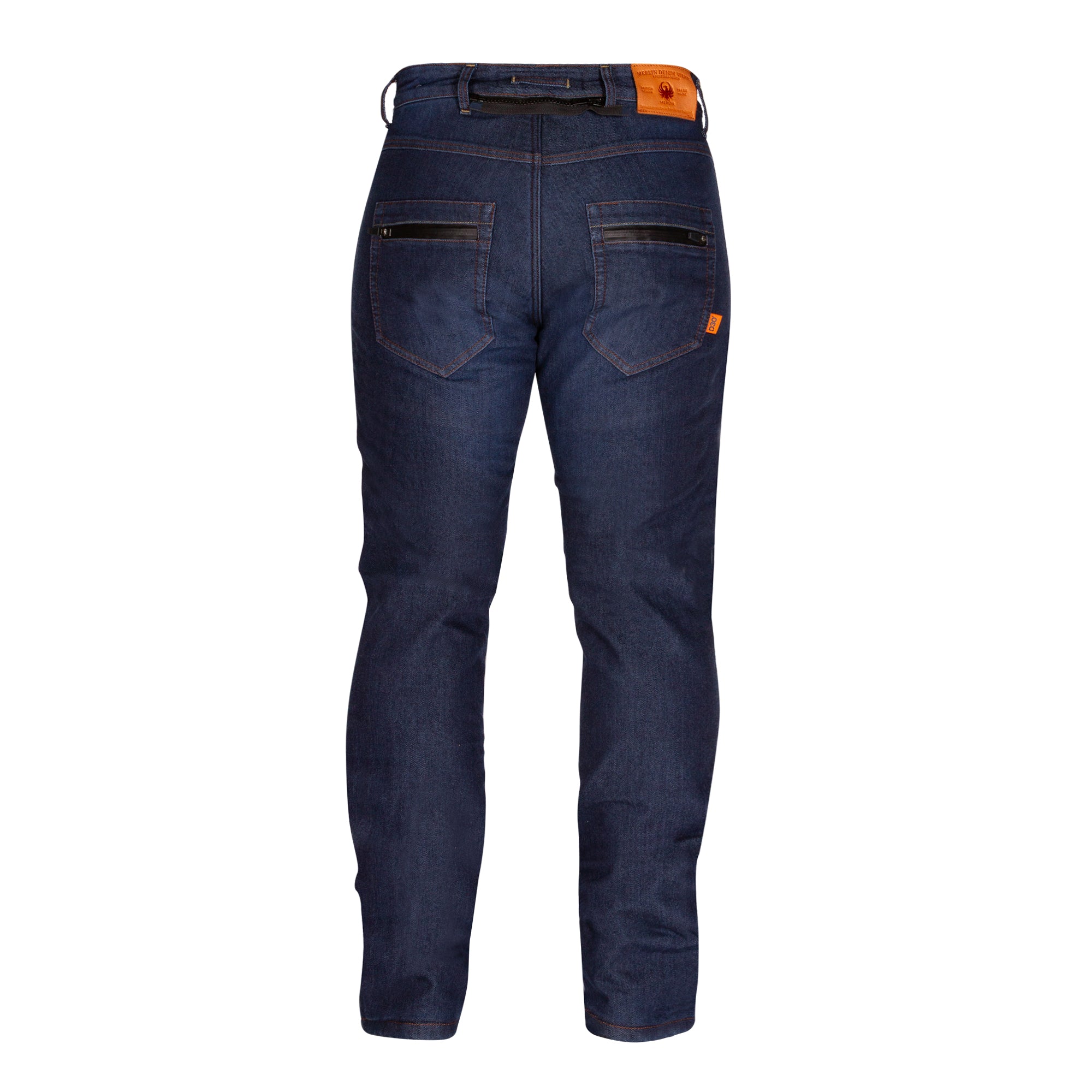 Mason 2 Waterproof Jean