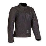 Load image into Gallery viewer, Prospect Air Women&#39;s Jacket
