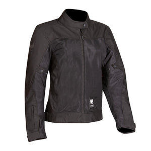 Prospect Air Women's Jacket