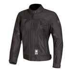 Load image into Gallery viewer, Prospect Air Women&#39;s Jacket
