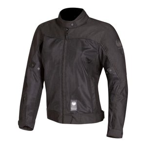 Prospect Air Women's Jacket